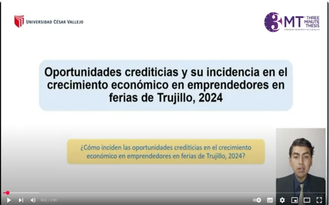 LAZARO ZUÑIGA MARCO ROBERTO / TORRES ESPEZA JAVIER CRISTHIAN