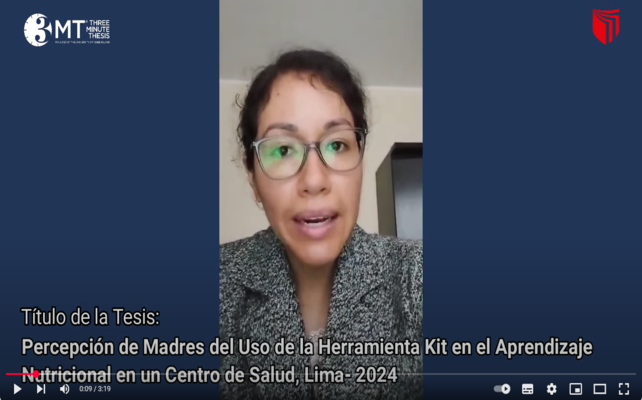 ZUBIETA ROSALES NELLY ROSA