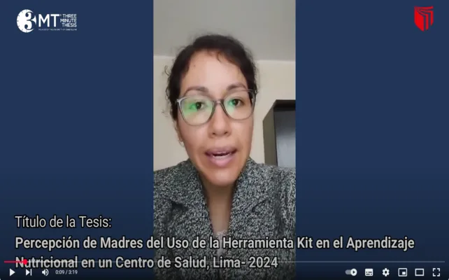 ZUBIETA ROSALES NELLY ROSA