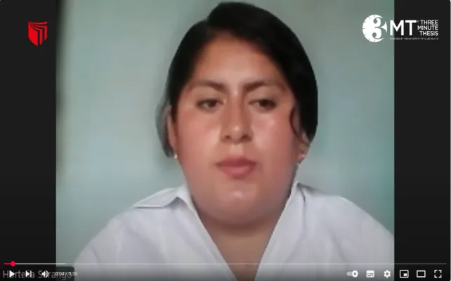 HERRERA JIBAJA KAROL MARYURI/ SARANGO JARAMILLO HORTELIA