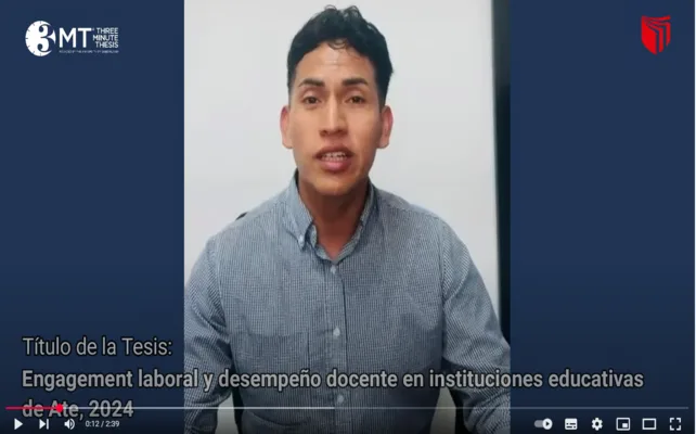 MORA HUAYLINOS JOSE LUIS