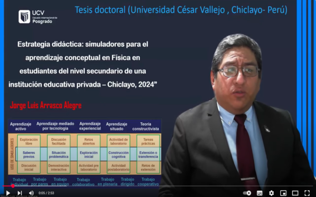 RRASCO ALEGRE JORGE LUIS