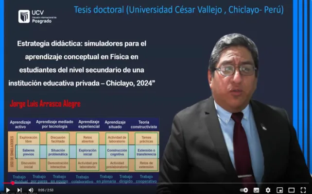 RRASCO ALEGRE JORGE LUIS