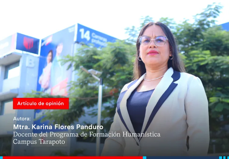 Gastronomía peruana y su trascendental contribución al turismo