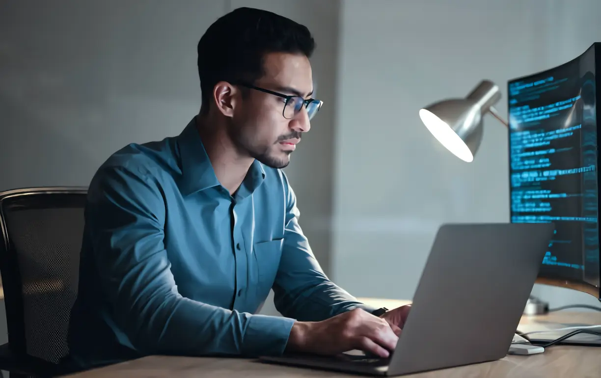 Ventajas de estudiar Ingeniería de Sistemas a distancia