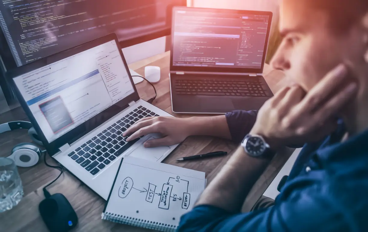 ¿Qué se aprende en la carrera de Ingeniería Empresarial?