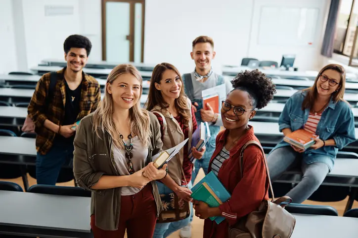 Carreras universitarias mejor pagadas en Perú