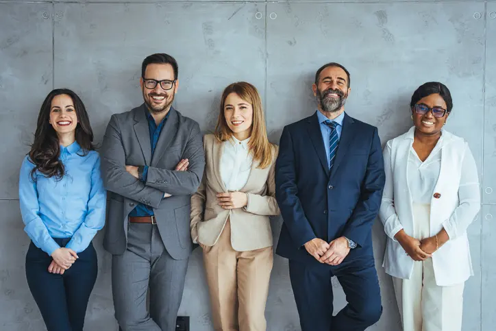 Programas de especialización con alta demanda laboral actual
