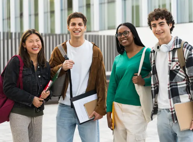 Students