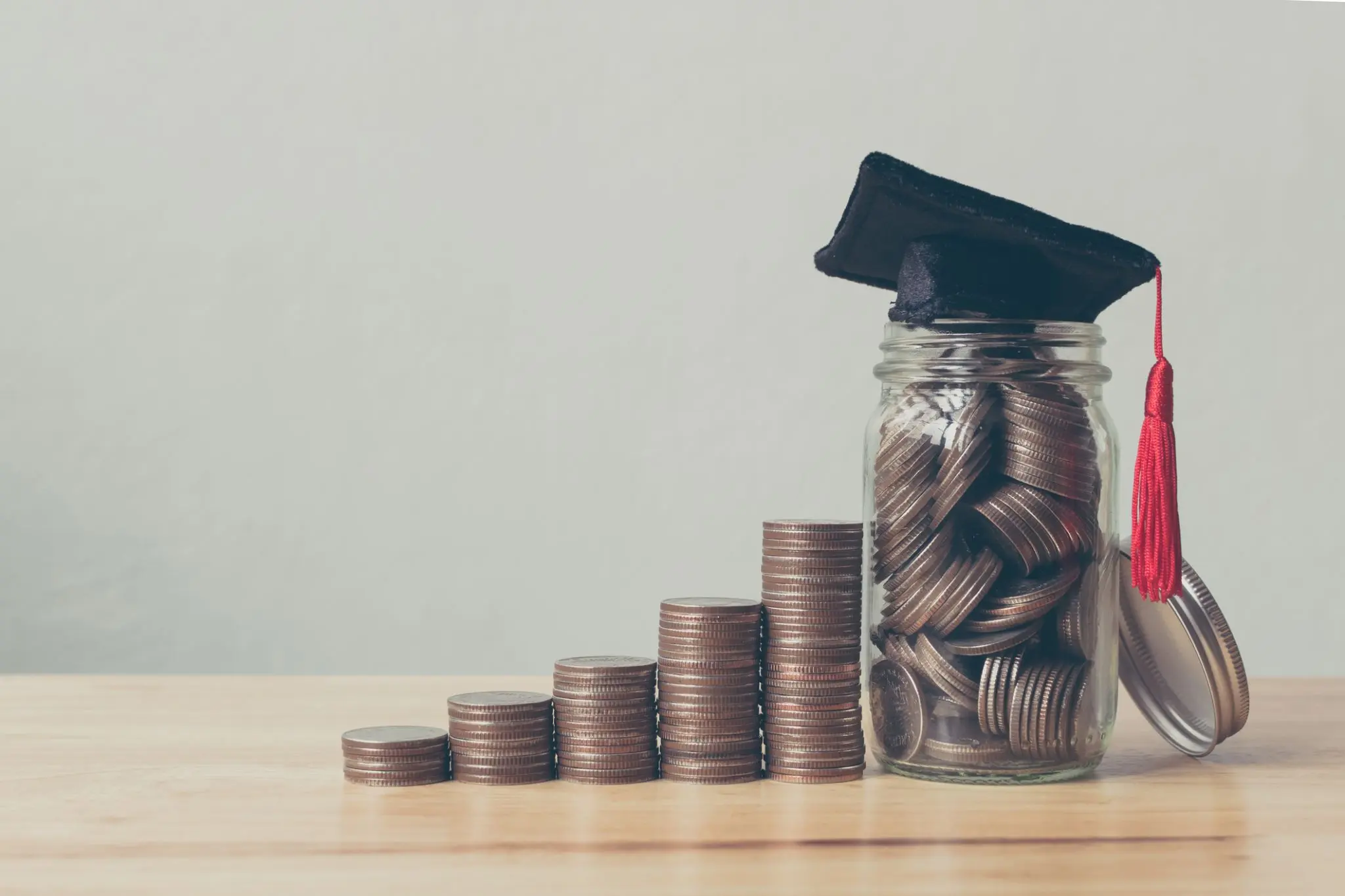Créditos educativos para estudiantes: opciones y trámites