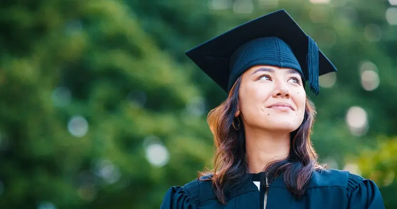 Graduanda