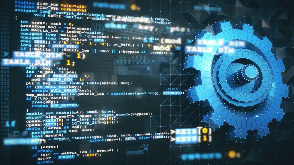 ¿Cuántas ramas hay en ingeniería de sistemas?
