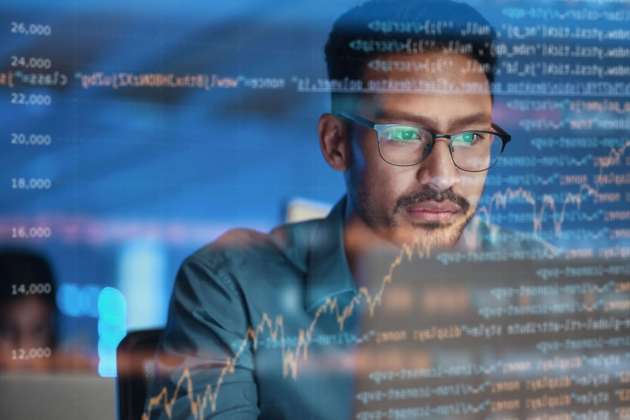 ¿Cuáles son las mejores especializaciones para ingenieros de sistemas?