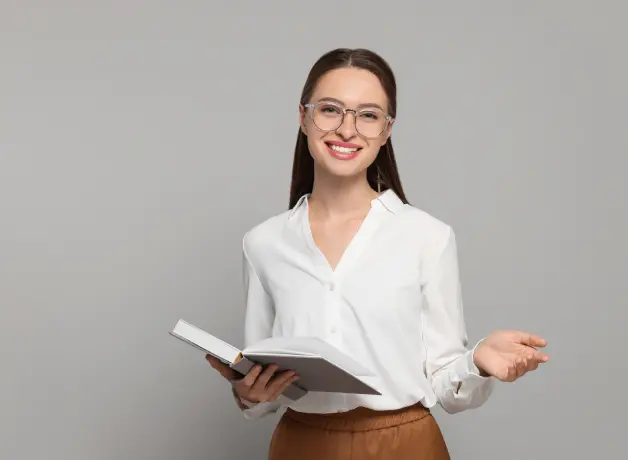 Estudiante de Psicología 
