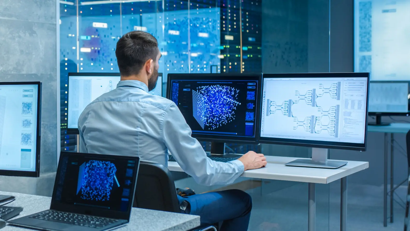 ¿Cuáles son las bases de la ingeniería de sistemas?