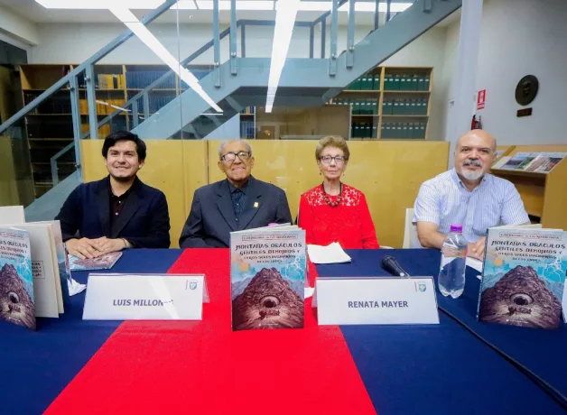 libro_millones_628x460 libro_millones_628x460