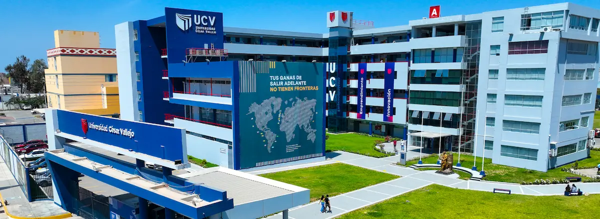 Chiclayo – Lambayeque