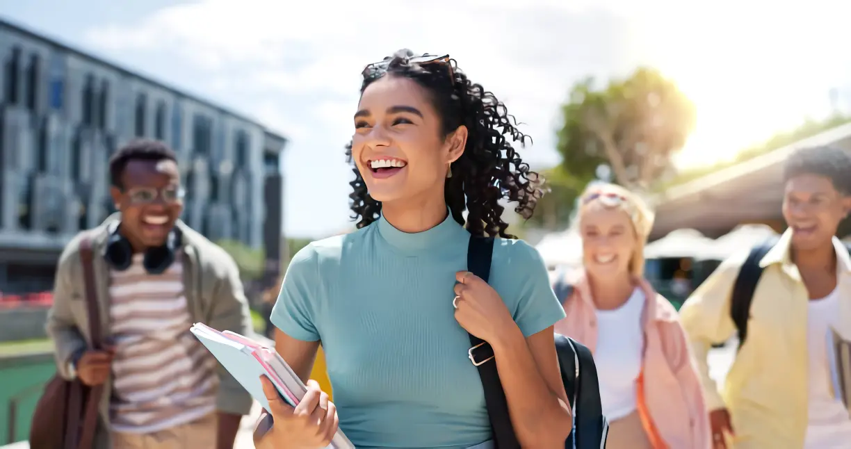 Tipos de becas PRONABEC: ¿cuál se adapta mejor a ti?