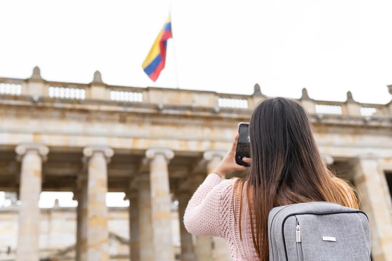 Oportunidades académicas de la Alianza del Pacífico
