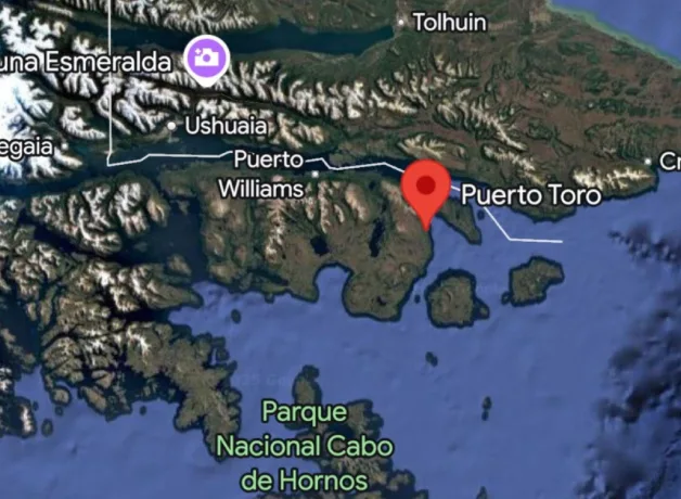 terremoto-chile_628x460