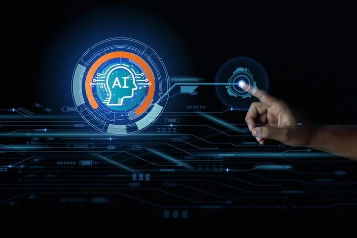 Salidas laborales y campos de aplicación de la IA