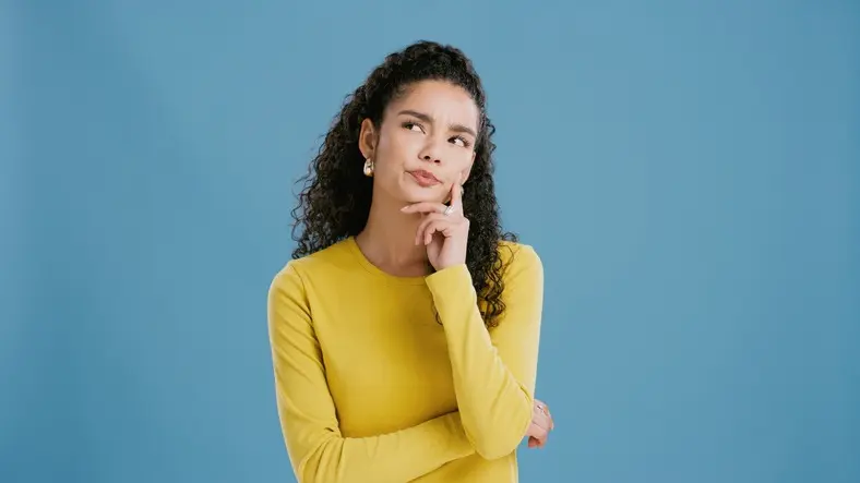 Importancia de los test vocacionales en la elección de carrera