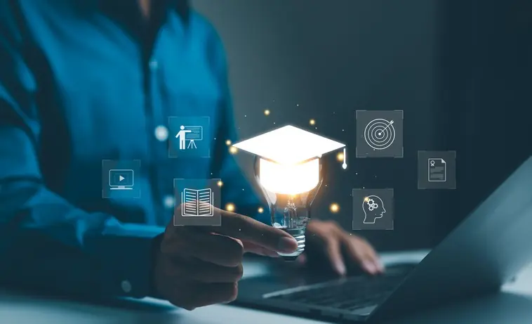 Oportunidades en investigación universitaria