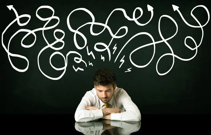 Innovación tecnológica aplicada a procesos organizacionales