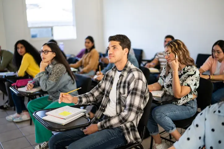Competencias blandas en la formación financiera