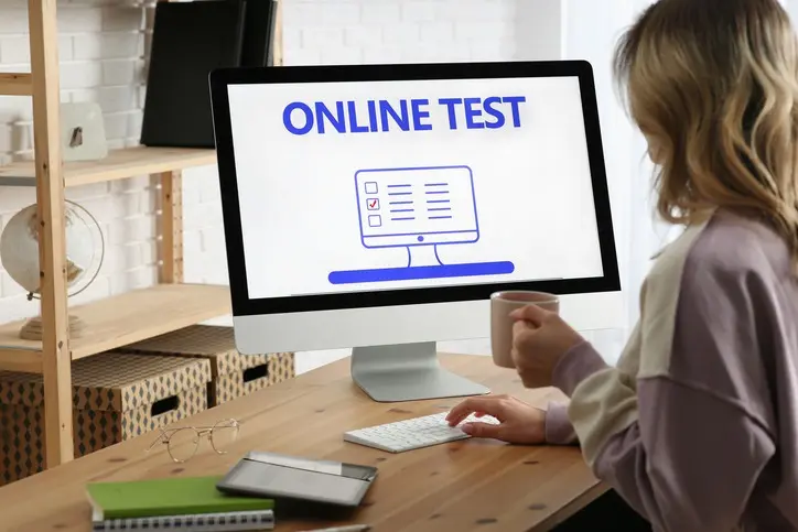 Ventajas de realizar un test vocacional antes de postular