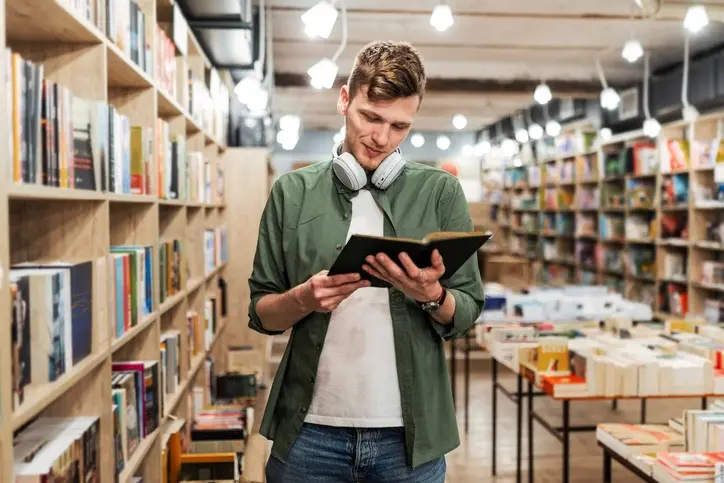 Malla curricular adaptada a los retos actuales