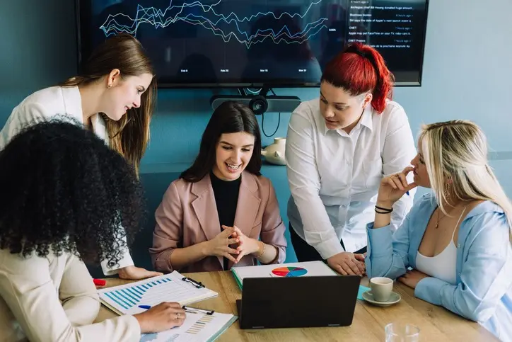 Principales materias del plan de estudios