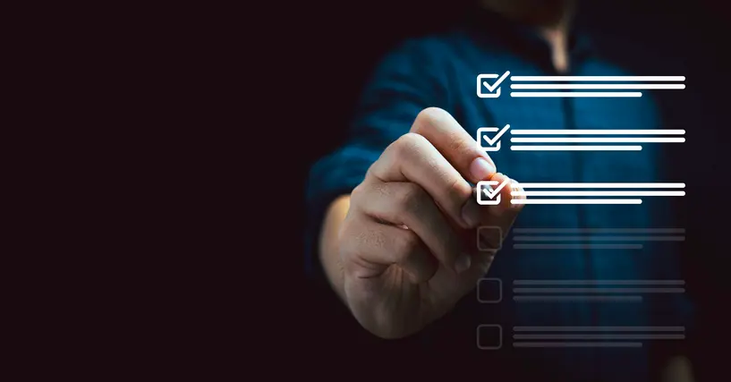 Requisitos de admisión para postular al programa