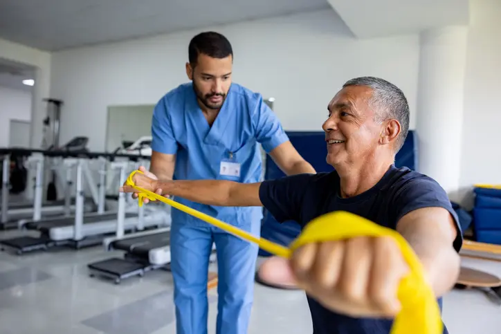 Funciones principales de un profesional