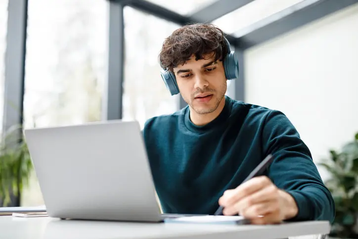 Cursos cortos y especializados