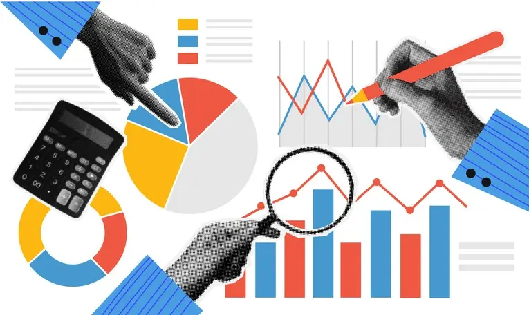 Microeconomía: fundamentos y aplicaciones