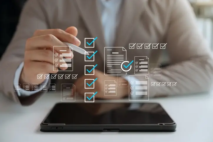 Requisitos para acceder a un posgrado médico