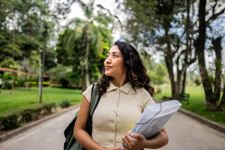 Diferencias entre estudiar Psicología en la UCV y en otras universidades
