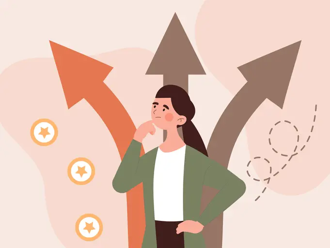 ¿Por qué importa el ROI al elegir carrera?