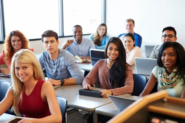 Diferencias entre universidades públicas y privadas