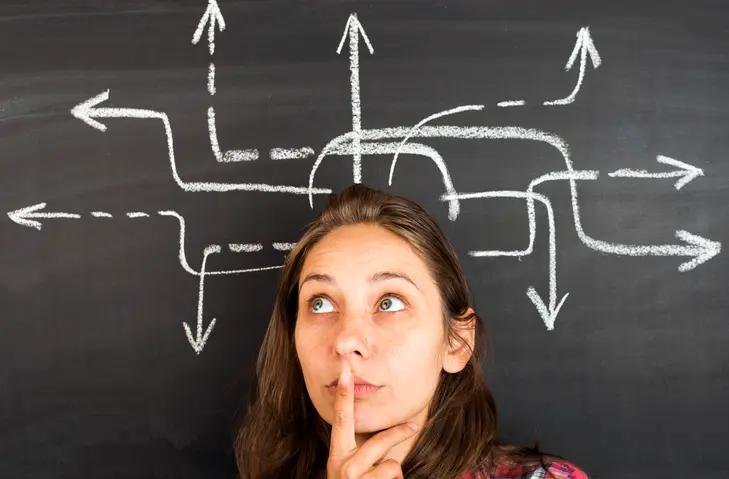 Aspectos clave para elegir dónde estudiar