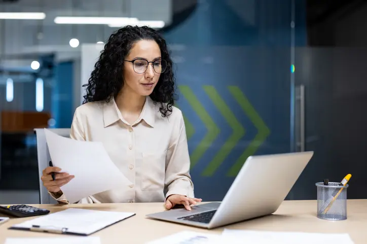 Requisitos de admisión y proceso de aplicación 