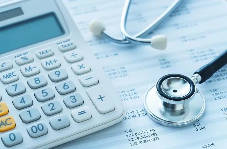 Proyección salarial y estabilidad profesional