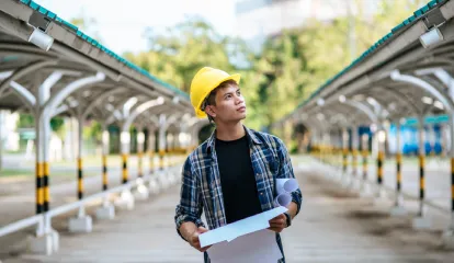 Specializations in Civil Engineering: Areas to Focus on After Graduation
