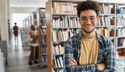 How to Verify Whether the University You Want to Study at Is Licensed by SUNEDU