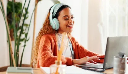 Step-by-Step Guide to Applying for Our Academic Programs: Timeline, Study Modalities, and Requirements