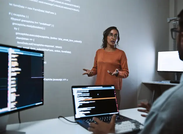 Herramientas digitales que potencian la carrera en la UCV Estudiantes de Ingeniería industrial