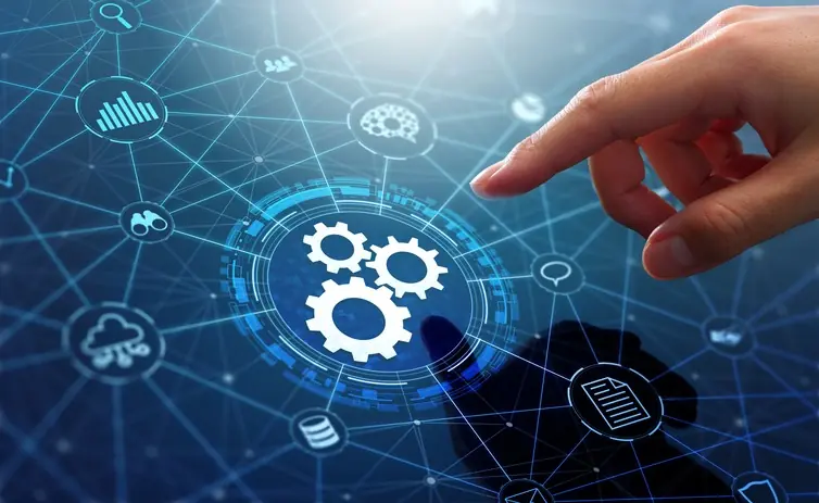 Herramientas digitales que optimizan las competencias técnicas