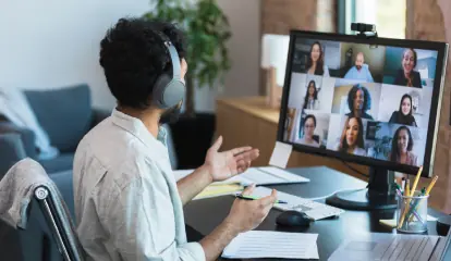 Study a Bachelors Degree Online: Top Options at UCV Virtual