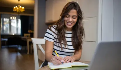5 Habits of Successful Online Students (and How to Apply Them)
